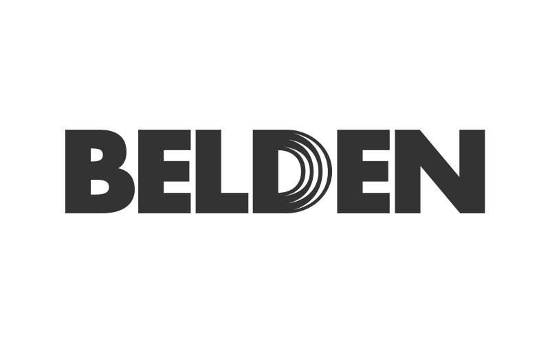 Belden