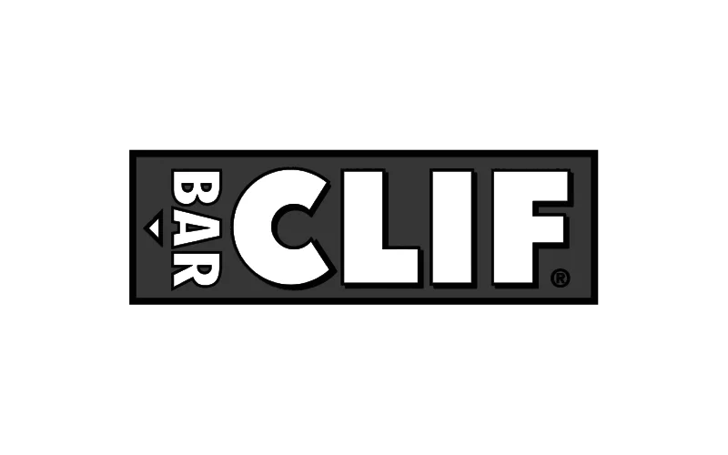 Clif