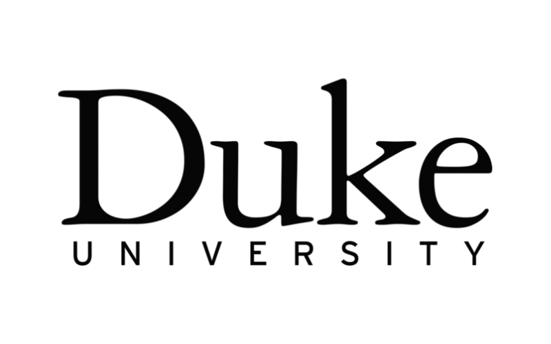 Duke