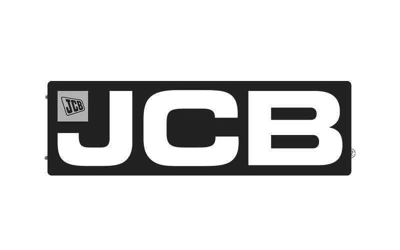 JCB