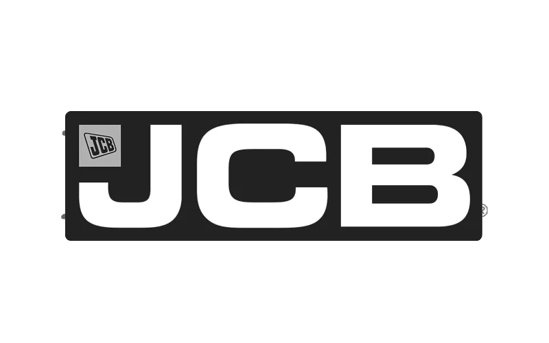 JCB