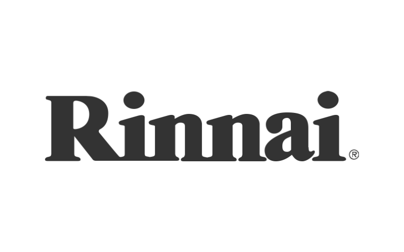 Rinnai