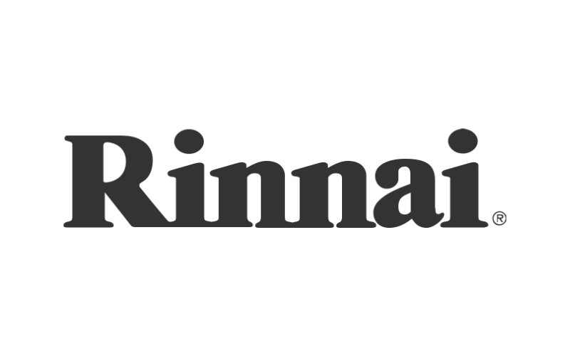 Rinnai