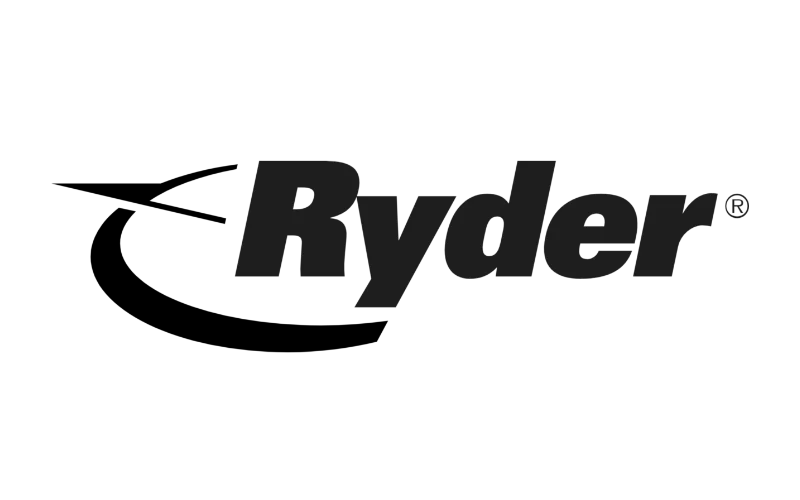 Ryder