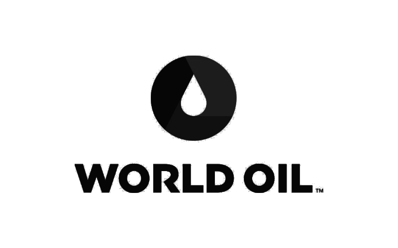 World Oil